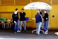 Wiener-Steffie-2009 002.JPG