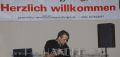 Wiener Steffie 2010