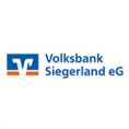 <p>Volksbank Siegerland eG</p>